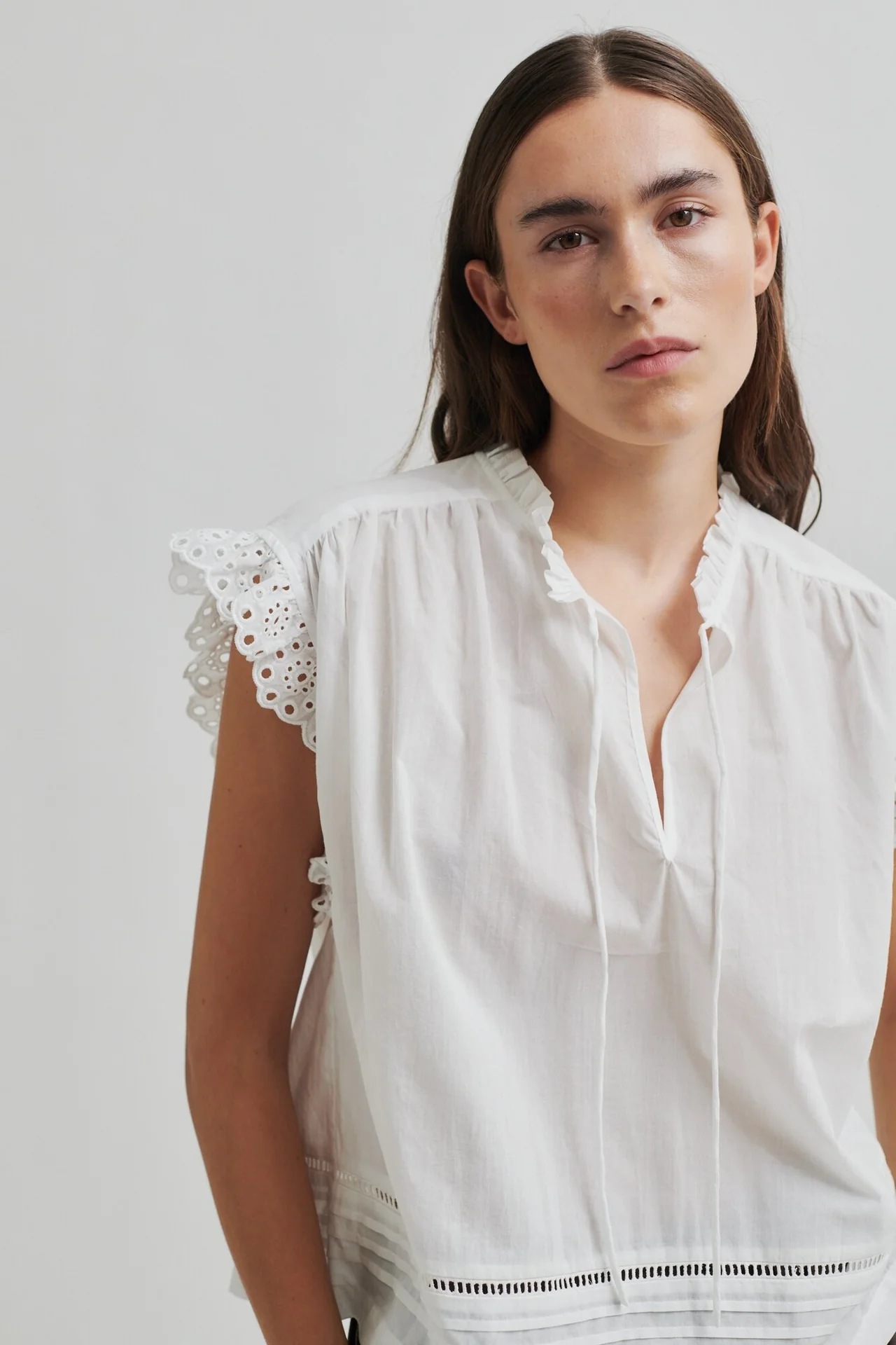 Model